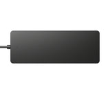 HP Universal USB-C Multiport Hub USB-C Dockingstation