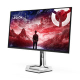Lenovo Legion Pro 27UD-10 27 3840 x 2160 (4K) HDMI DisplayPort 240Hz