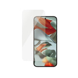 SAFE. by PanzerGlass Transparent Fabriksny