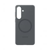 Samsung EF-ES947 Beskyttelsescover Silicone Sort Fabriksny