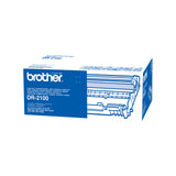 Brother DR 2100 12000 sider Tromlekit