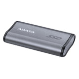 ADATA SSD SE880 500GB USB 3.2 Gen 2x2