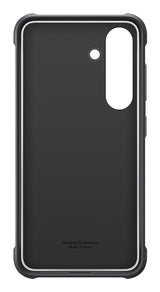 Samsung EF-RS931 Beskyttelsescover Fabriksny