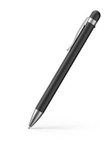Philips Voice Tracer DVT1600 Pen with voice recorder 32GB Sort Sølv