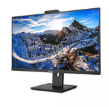 Philips Brilliance P-line 326P1H 32 IPS 2560 x 1440 (2K) HDMI DisplayPort USB-C 75Hz