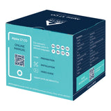 ARCTIC Alpine 17 CO Processor-køler 1-pack Sort 92 mm