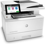 HP LaserJet Enterprise MFP M430f Laser