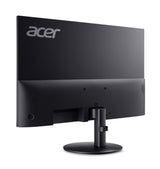 Acer SA273 P1bip 27 IPS 1920 x 1080 (Full HD) VGA (HD-15) HDMI DisplayPort