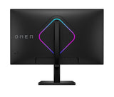 OMEN by HP 27qs G2 27 IPS 2560 x 1440 (2K) HDMI DisplayPort USB 280Hz