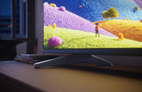 Philips 50PUS7001/12 TV 50 4K Ultra HD