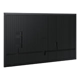 Samsung QBC Series QB50C 50 4K UHD (2160p)