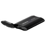 ADATA SSD SD810 500GB USB 3.2 Gen 2