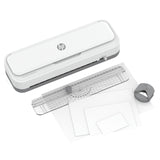 HP OneLam 400 Lamineringsmaskine A4