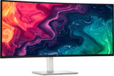 Dell Plus S3425DW 34 VA 3440 x 1440 (UltraWide) HDMI USB-C 120Hz