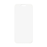 PanzerGlass® Screen Protector iPhone 2025 6.9 Pro, Classic Fit w. EasyAligner Fabriksny