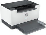 HP LaserJet M209dw Laser