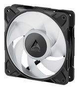 Arctic P12 Pro A-RGB Fan 1-pack 120 mm