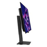 ASUS ROG Strix XG27AQWMG 27 2560 x 1440 (2K) HDMI DisplayPort 280Hz