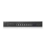 Zyxel XS1930-10 Switch 10-porte 10 Gigabit