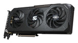 Gigabyte AMD Radeon RX 9060 XT 8GB GDDR6 SDRAM