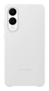 Samsung Kindsuit Beskyttelsescover Grå Samsung Galaxy S25 Edge Fabriksny