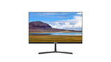 Dahua DHI-LM24-B200S 23.8 1920 x 1080 VGA (HD-15) HDMI 100Hz