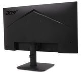 Acer KA242Y P6bip 24 1920 x 1080 (Full HD) HDMI DisplayPort 144Hz
