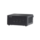 ASUS NUC 14 Pro RNUC14RVHU500002I Mini PC Core Ultra 5 125H 0GB 0GB Intel Arc Graphics No-OS