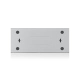 Zyxel XGS1010-12 Switch 12-porte 2.5 Gigabit Ethernet