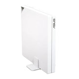 ASUS RT-AX57 GO Trådløs router