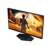 AOC Gaming Q27G42ZE 27 Fast IPS 2560 x 1440 (2K) HDMI DisplayPort 240Hz