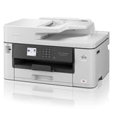 Brother MFC-J5340DW Blækprinter