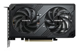 Gigabyte GeForce RTX 5060 Windforce Max OC 8GB