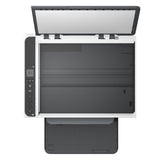 HP LaserJet MFP M234d Laser