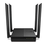 TP-Link Archer C64 V1 Trådløs router