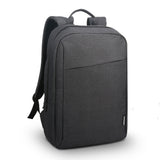 Lenovo B210 39,6 cm (15.6) Rygsæk Sort Fabriksny