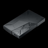 WD Elements Desktop Harddisk WDBWLG0160HBK 16TB USB 3.0