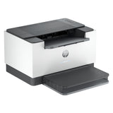 HP LaserJet M207dw Laser