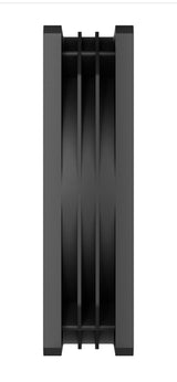 ARCTIC P9 Max 1-pack Sort 92 mm