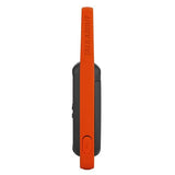 Motorola Talkabout T82 Fabriksny