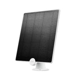 Tapo A200 - solarpanel - 4.5 Watt