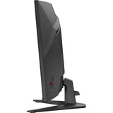 MSI MAG 321CQF E18 31.5 VA 2560 x 1440 (2K) HDMI DisplayPort 180 Hz