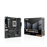 ASUS TUF GAMING A620AM-PLUS Micro ATX Socket AM5 AMD A620A