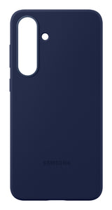 Samsung EF-PS731 Beskyttelsescover Plastik Silicone Termoplastisk polyuretan (TPU) Blå Fabriksny