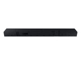 Samsung HW-Q600H 3.1.2-kanal Soundbar Sort