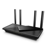 TP-Link Archer AX55 V1 Trådløs router