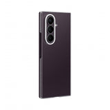 Samsung EF-QF976 Beskyttelsescover Transparent Fabriksny