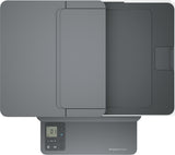 HP LaserJet MFP M234sdw Laser