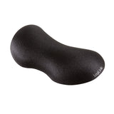 LogiLink Wrist Rest Gel Pad Håndledsstøtte til mus