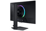 Samsung Odyssey G7 S27DG702EU 27 Fast IPS 3840 x 2160 (4K) HDMI DisplayPort 144Hz